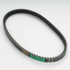 Bando L766xB18,3x8  Zahnriemen für SYM Allo/ Fiddle II-III/ Jet/ Symphony