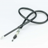 cable d'embrayage