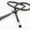 Geiwiz Tachowelle für Kawasaki KMX 125/KLR 250 (93cm) (Vergl. Nr. 54001-1147)