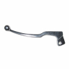 Kawasaki Kupplungshebel silber  (original) Vergl. Nr.460921159/460920555