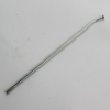 Kawasaki Speiche hi. re. 19,70 cm