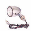 Kellermann Bullet 1000 DFchrom- Rücklicht/Bremslicht/Blinker Kombination