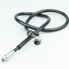 Geiwiz Tachowelle für Daelim VT 125 - Vergl. Nr. DAE-44830-BA5-9000