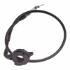 Geiwiz Chokezug für Ducati Vergl. Nr. #65520091A