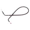 KUPPL.TRAIN pour TRIUMPH comparer n° T2040469