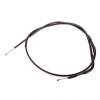 KUPPL.TRAIN pour TRIUMPH comparer n° T204102020