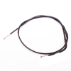 KUPPL.TRAIN pour TRIUMPH comparer n° T2041295