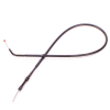 KUPPL.TRAIN pour TRIUMPH comparer n° T2041390