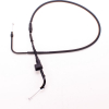 Geiwiz Gaszug für Triumph Vergl. Nr. T2043491