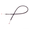 KUPPL.TRAIN pour TRIUMPH comparer n° T2043586