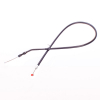 KUPPL.TRAIN pour TRIUMPH Comparer avec T204929999