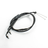 Geiwiz Gaszug Set für Triumph Vergl. Nr. T2049601