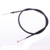 KUPPL.TRAIN pour TRIUMPH comparer n° T2049615