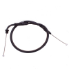 Geiwiz Gaszug Öffner für BMW K1200/1300 GT-R Vergl Nr.  32737713445