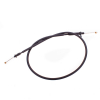Geiwiz Gaszug für BMW F650CS/GS - G650GS Vergl Nr. 32737660040
