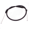 Geiwiz Gaszug Öffner für BMW K1200S Vergl Nr. 32737671555