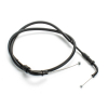 Geiwiz Gaszug für BMW R900/1200RT Vergl Nr. 32737672855