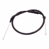 Geiwiz Gaszug Öffner für BMW K1200R Vergl Nr. 32737676733