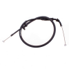 Geiwiz Gaszug für BMW R1100S Vergl nr. 32737692489