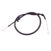Geiwiz Gaszug für BMW R1150GS Vergl Nr. 32737692561