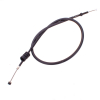 Câble d'embrayage pour BMW F800S/ST/GT/R