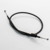 Câble d'embrayage pour BMW F-G650 GS/CS voir n° 32737661757