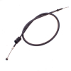 Câble d'embrayage pour BMW F650/700/800/800 GS/R/S/ST