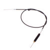 Câble d'embrayage pour BMW R50/60/65/65/75/80/80/90/100