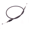 Câble d'embrayage pour BMW G650GS