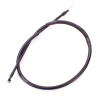 Câble d'embrayage pour BMW F800S/ST