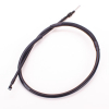 Câble d'embrayage pour BMW F800S/ST/GT