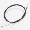 Geiwiz Chokezug für BMW R45/60/65/75/100