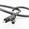 Geiwiz Tachowelle für Honda (85cm) Vergl. Nr. 44830-GC5-000