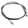 Geiwiz Tachowelle (88cm) (Vergl. Nr. 44830-KB9-000)