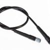 Geiwiz Tachowelle für Honda (90cm) (Vergl. Nr. 44830-KE1-760)