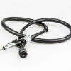 Geiwiz Tachowelle für Honda CB 125/CM 185/200 T (86cm) Vergl. Nr. 44830-399-000