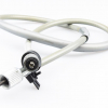 Geiwiz Tachowelle für Honda (77cm) (Vergl. Nr. 44830-355-000)