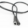 Geiwiz Tachowelle für Honda (98cm) (Vergl. Nr. 44830-MA1-000)