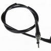 Geiwiz Tachowelle für Honda VFR 750 F
