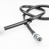 Honda Tachowelle, XLR 125 (original)