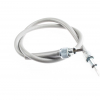 Geiwiz Tachowelle für Honda (60cm) (Vergl. Nr. 44830-098-000)