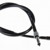 Geiwiz Tachowelle für Honda (91cm) (44830-437-000)