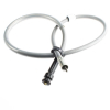 Geiwiz Tachowelle für Honda CB 125/250/350 K/360 G (84cm) Vergl. Nr. 44830-286-000