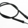 Geiwiz Tachowelle für Honda (95cm) (Vergl. Nr. 44830-KA2-680)