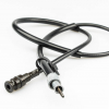 Geiwiz Tachowelle für Honda (103cm) (44830-428-000)
