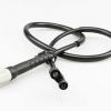Geiwiz Tachowelle für Honda XL 650 V Transalp (RD10) (44830-MAW-760)