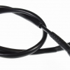 Geiwiz Tachowelle für Honda (96cm) (44830-MC4-000)