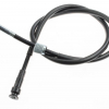 Geiwiz Tachowelle für Honda CX500 A/B