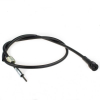Geiwiz Tachowelle für Honda (92cm) (44830-425/390/463-870-000)