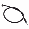 Geiwiz Tachowelle für Honda VF500F